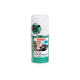 thumbnail image 1 of Limpiador de Aire Acondicionado SONAX 100ml, 1 of 5