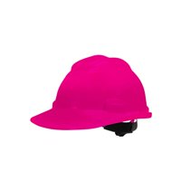 Steelpro - Casco Monster Roller Fucsia