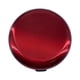 thumbnail image 3 of Dispensador De Monedas Con Capacidad Para 7 Monedas De Almacenamiento Compacto, Soporte Redondo Coleccionable Para Monedas, Color Rojo, 3 of 3