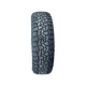 thumbnail image 4 of Neumatico 215/70 R16 ROCKBLADE GRIPTRAC A/T 99T P W, 4 of 4
