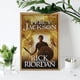 thumbnail image 4 of Percy Jackson Kits de Pintura de Diamantes para Adultos 5D DIY Diamond Art Kits Full Drill Diamond Dots para Regalo Decoración de Pared y Relajación Artes de Gemas 20*30cm, 4 of 6