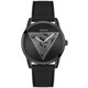 thumbnail image 1 of Reloj Guess Gw0957G3 Hombre, 1 of 1