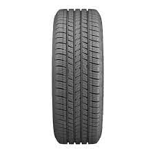 Neumático 225/65 R17 Goodyear Assurance Comfortdrive 102 H