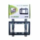 thumbnail image 2 of SOPORTE FIJO PARA TV LED LCD 14 A 42 PULGADAS ULTRA RESISTENTE, 2 of 3