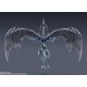 thumbnail image 4 of Figura de acción TAMASHII NATIONS Yu-Gi-Oh! El dragón Stardust de 5D, 4 of 9