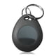thumbnail image 2 of Llaveros de proximidad IntelLid de 26 bits, 100 unidades, color gris, 2 of 2