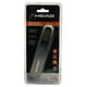 thumbnail image 1 of Balanza Pesa Digital Acero Head, 1 of 4