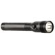 thumbnail image 2 of Linterna Streamlight Stinger DS LED 800 lúmenes recargable, 2 of 6
