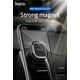 thumbnail image 2 of Soporte Hoco Para Auto Magnético Universal Ca55, 2 of 7