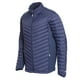 thumbnail image 3 of Windshell Silicium SiO2 Hombre azul marino 3XL, 3 of 3