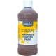 thumbnail image 1 of Témpera lavable HandyArt Little Masters 16 oz no tóxica, 1 of 3