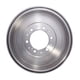 thumbnail image 3 of Tambor freno trasero toyota hilux 2.5 2012 2015, 3 of 3