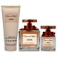 thumbnail image 2 of Alibi De Para es - Set De Regalo Edt Spray, Loción Corporal Edt Spray, 2 of 4