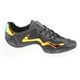 thumbnail image 3 of Zapatilla  Negro Suang Nis, 3 of 4