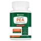 thumbnail image 1 of Suplemento Palmitoiletanolamida 1600 Mg Con Luteolina Y Quercetina, 1 of 3