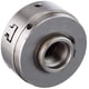 thumbnail image 2 of Mandril PROXXON DB 250 rosca métrica 16x1, 2 of 3