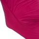 thumbnail image 5 of Set Poufs Potter 2 Cuerpos Felpa Burdeo, 5 of 6