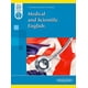 thumbnail image 3 of Medical and scientific English, 3 of 5