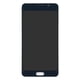 thumbnail image 2 of Reemplazo De Pantalla Táctil LCD Para Samsung Note 5 Royal Blue, 2 of 5
