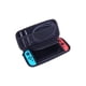 thumbnail image 2 of Estuche Protector Para Nintendo Switch Color - Gris, 2 of 2