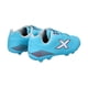 thumbnail image 3 of Zapato De Fútbol Objetivo Md Adulto, 3 of 5