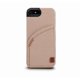 thumbnail image 2 of Funda para iPhone The Joy Factory CSD112 Denim Caqui, 2 of 4