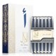 thumbnail image 1 of Al Azal Edp 100ml Unisex, 1 of 2
