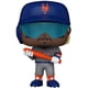 thumbnail image 1 of ¡ Pop! Figura De Francisco Lindor De Los Mets De Nueva York De La Mlb, 1 of 1