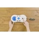 thumbnail image 4 of Cleanbot Limpia Ventanas, 4 of 9