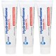 thumbnail image 1 of Crema de Hidrocortisona Globe 1 % 28 g Pack de 3, 1 of 9