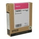 thumbnail image 2 of Cartucho de tinta T40W3 Magenta, 2 of 2