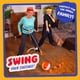 thumbnail image 5 of Juego de fiesta Lucky Egg Swing Your Sausage para adultos y niños, 5 of 7