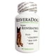 thumbnail image 2 of Suplemento Resveradog Polvo De Resveratrol Trans Para Perros, 2 of 3