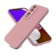 thumbnail image 1 of Carcasa Para Honor 90 Goma Rosado, 1 of 4