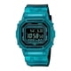 thumbnail image 1 of Reloj G-SHOCK DW-B5600G-2DR Resina Hombre Azul azul, 1 of 7