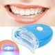 thumbnail image 1 of Blanqueador Dental White light, 1 of 4