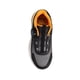 thumbnail image 4 of Zapatilla Niño Bubblegummers Dynamic Negro, 4 of 5