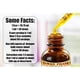 thumbnail image 3 of Extracto Laquido Cereza Silvestre Hawaii Pharm Sin Alcohol 120ml, 3 of 3