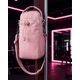 thumbnail image 2 of Bolso Magnetico Eros - Rosado, 2 of 5