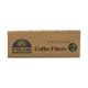 thumbnail image 4 of Filtros de café If You Care No.2 - 100 unidades, 4 of 8