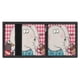thumbnail image 4 of Cartera Trifold Desmarcar Gildo, 4 of 6