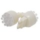 thumbnail image 2 of Bombillas LED de repuesto RoadPro RP3157LED/2 12 V 27 W, paquete de 2, 2 of 3