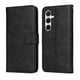 thumbnail image 1 of Funda Billetera para Samsung Galaxy A36 con Porta Tarjetas y Soporte Ajustable Negro, 1 of 5