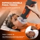 thumbnail image 3 of Dispositivo Anti Asfixia Sonmol Premium Kit Doméstico De Rescate Con 3 Mascarillas, 3 of 10