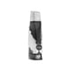 thumbnail image 2 of Perfume Zimaya Itan Noir Eau de Parfum, 100 ml, para unisex, 2 of 5