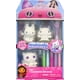 thumbnail image 1 of Muñecas lavables Tara Toys DreamWorks Gabby's Dollhouse Kids 3+, 1 of 3
