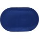 thumbnail image 3 of Parche Xtra-Seal 3,8 x 6,4 cm Caja de 25, 3 of 3