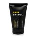 thumbnail image 1 of Limpiador Facial Bump Patrol 100 ml Carbón Activado, 1 of 6
