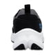 thumbnail image 3 of Zapatilla Hombre Fitness Jump 2.0 Spalding, 3 of 5