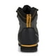 thumbnail image 4 of Botín Waterproof Hombre Tornado WP Gris Trezeta, 4 of 6